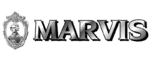 marvis-logo-e1647256545348