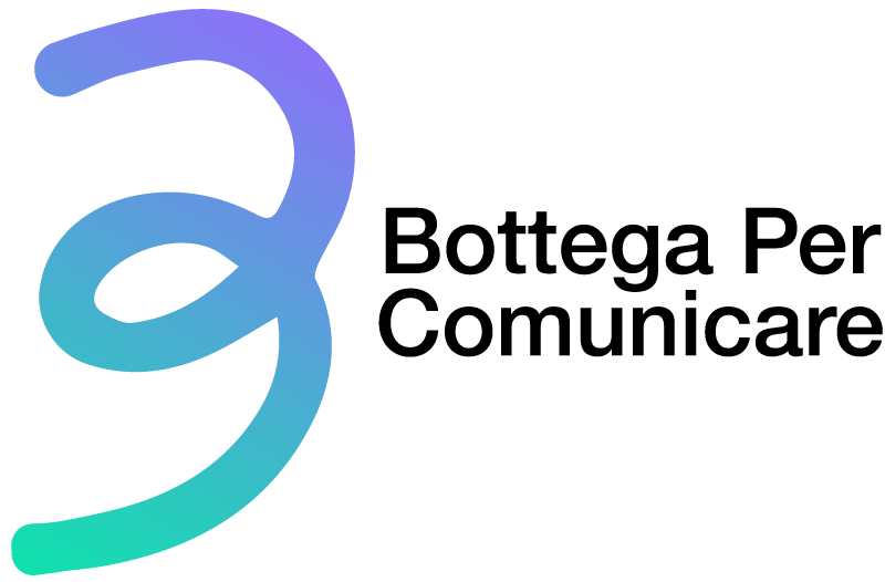 logo-bottega-per-comunicare-1