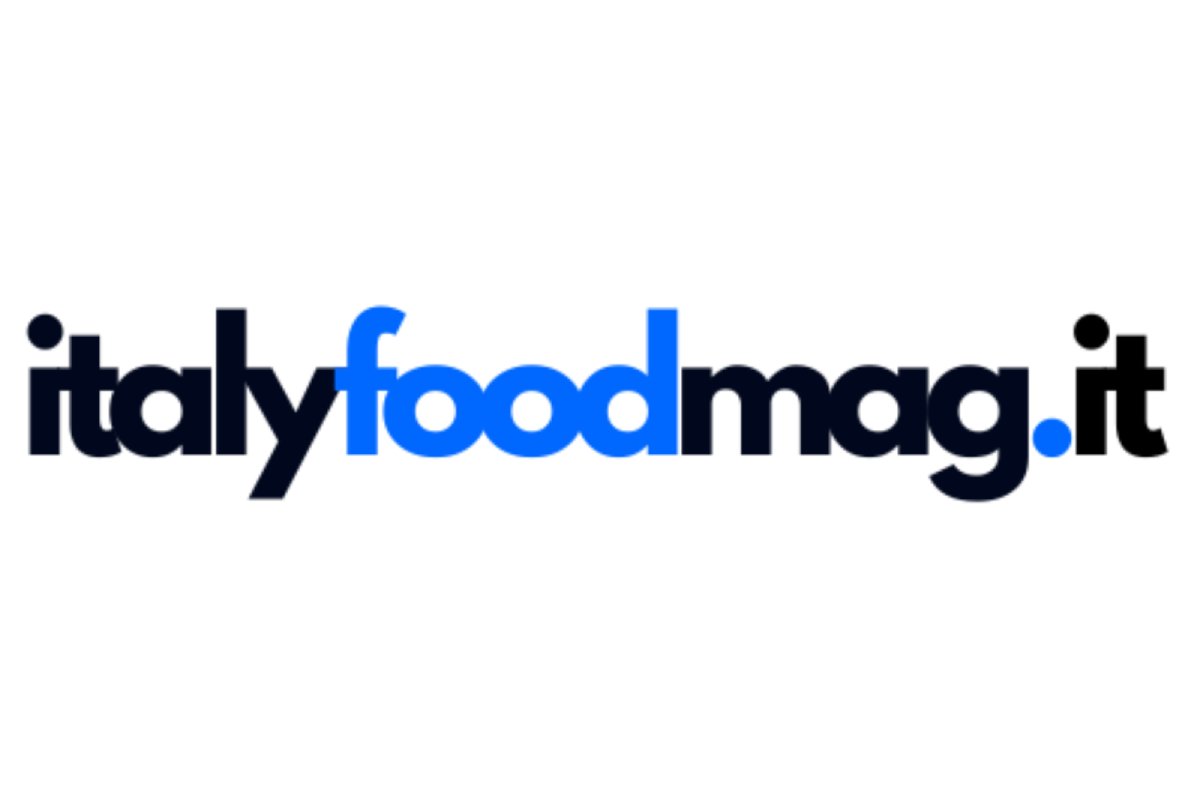 italyfoodmag