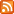 RSS feed: Visita il sito – italyfoodmag.it